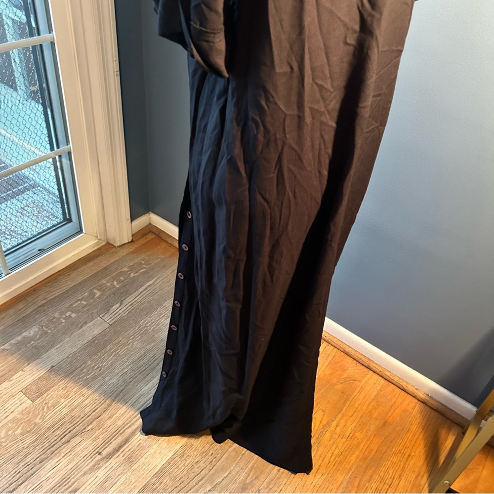 Nicholas K Jaoa Dress - Picture 4 of 12